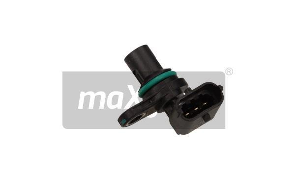 Tunnistin, nokka-akselin ajoitus MAXGEAR 24-0211