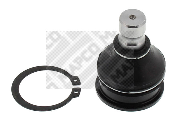 Pallonivel MAPCO 51254
