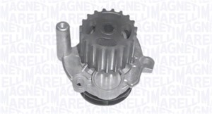 Vesipumppu, AUDI,JEEP,MITSUBISHI,SEAT,SKODA,VW, 038121011G, 038121011GX, 038121011J, 038121011JX