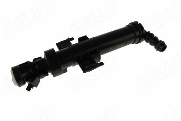 Pesusuutin, ajovalo AUTOMEGA 210048210