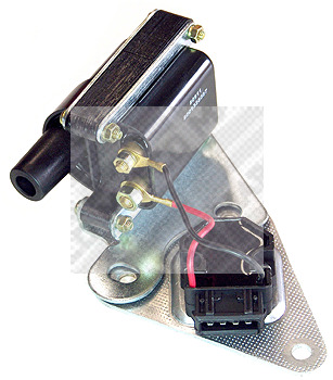 Sytytyspuola MAPCO 80911