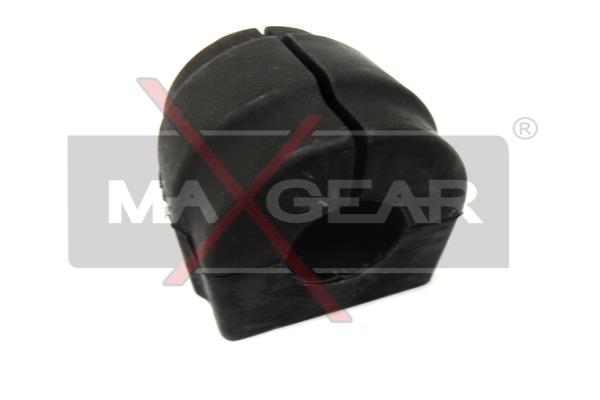 Vakaajan hela MAXGEAR 72-1368