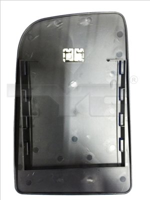 Ulkopeili TYC 321-0106-1