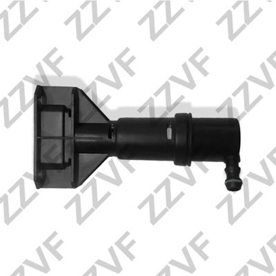 Pesusuutin, ajovalo ZZVF ZV4ZM1