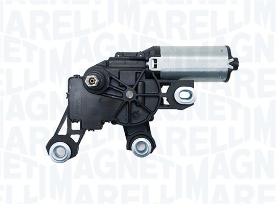 Wiper Motor MAGNETI MARELLI 064013022010