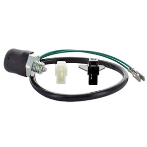 Kytkin, peruutusvalo, MAZDA 323 III, 323 C V, 323 F V, 323 Hatchback III, 323 P V, 323 S V, 323 Station Wagon III, MX-5 II, F402-17-640A
