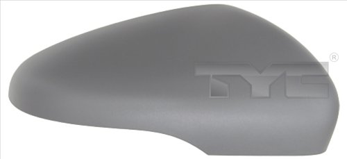 Suojus, ulkopeili TYC 337-0174-2