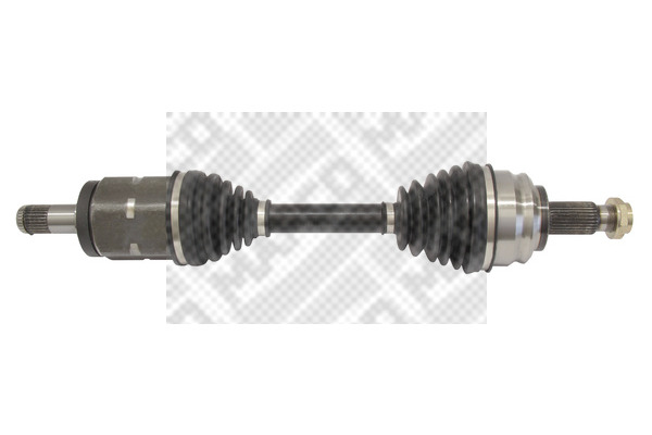 Vetoakseli MAPCO 16655
