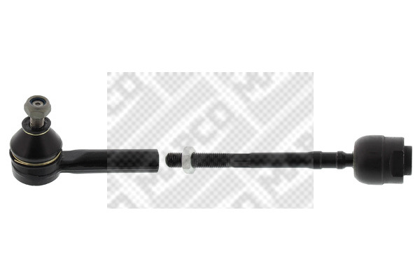 Raidetanko MAPCO 59051