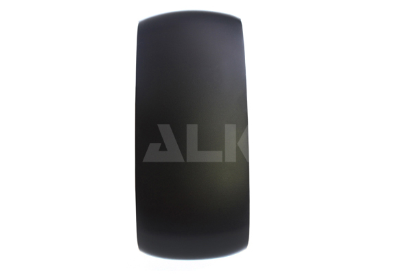 Suojus, ulkopeili ALKAR 6346930