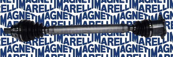 Vetoakseli MAGNETI MARELLI 302004190102