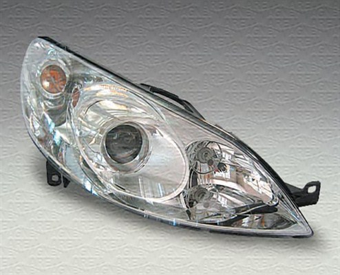 Ajovalo MAGNETI MARELLI 710301213203