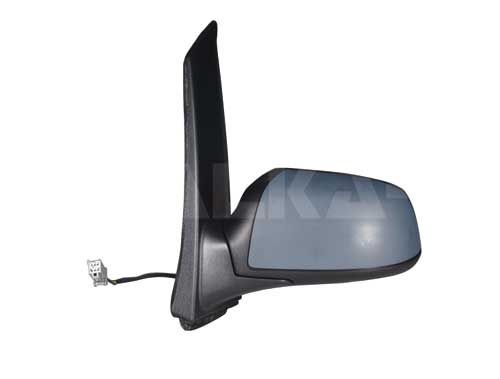 Ulkopeili ALKAR 9239399