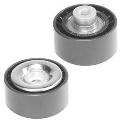 Ohjain-/kiristysrulla kiilahihna MAGNETI MARELLI 331316170623