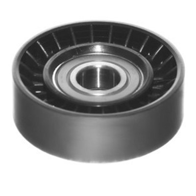Kiristysrulla, moniurahihna MAGNETI MARELLI 331316170610
