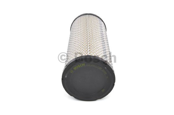 Ilmansuodatin BOSCH F 026 400 318