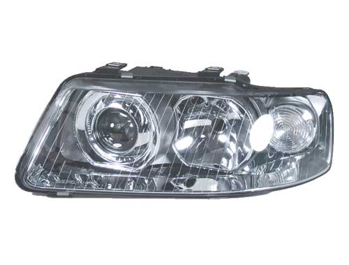 Ajovalo ALKAR 2745500
