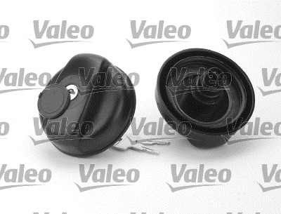 Korkki, polttoainetankki VALEO 247709