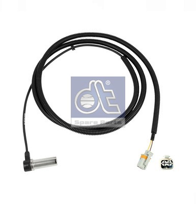 ABS-anturi DT 3.37145