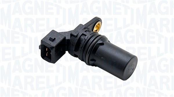 Impulssianturi, kampiakseli MAGNETI MARELLI 111001178501