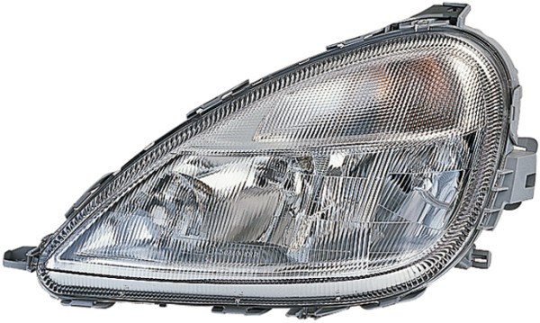 Ajovalo HELLA 1EJ 008 402-021