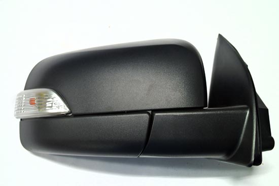 Ulkopeili DEPO 1250M03