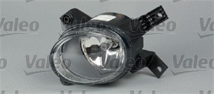 Sumuvalo, Oikea, AUDI A3, A3 Cabriolet, A3 Sportback, A4, A4 Avant, A4 Cabriolet, 8E0941700C, 8E0941700E
