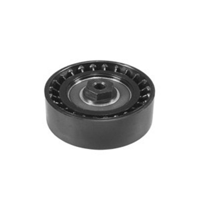 Ohjain-/kiristysrulla kiilahihna MAGNETI MARELLI 331316170023