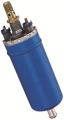 Polttoainepumppu MAGNETI MARELLI 313011300072