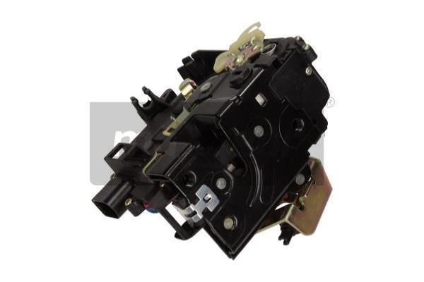 Ovilukko MAXGEAR 28-0261