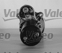Käynnistin, CITROËN,FIAT,JAGUAR,LANCIA,PEUGEOT, 1319121080, 150864480, 555838, 580238, 5802-38, 580239, 5802-39, 580279, 580288, 5802-88