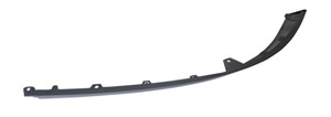 Siipi, Eteen, vasen, TOYOTA AURIS, 76852 02170, 76852-02170