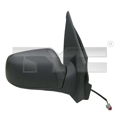 Ulkopeili TYC 310-0171