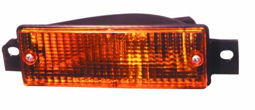 Vilkku DEPO 344-1602L-AE