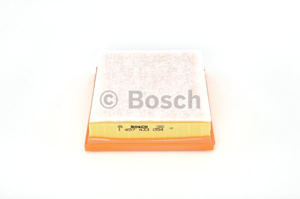 Ilmansuodatin BOSCH 1 457 433 054