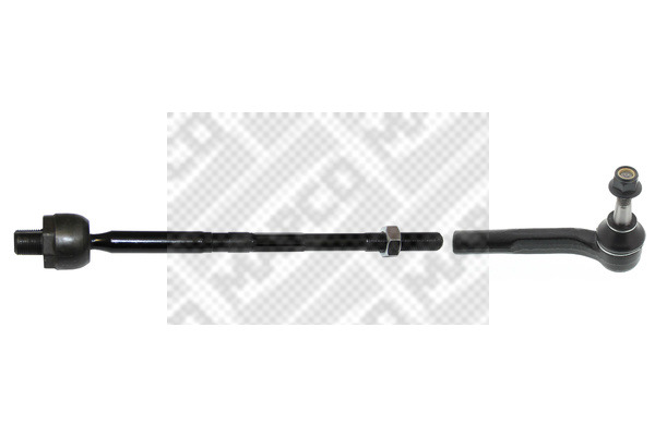 Raidetanko MAPCO 52790