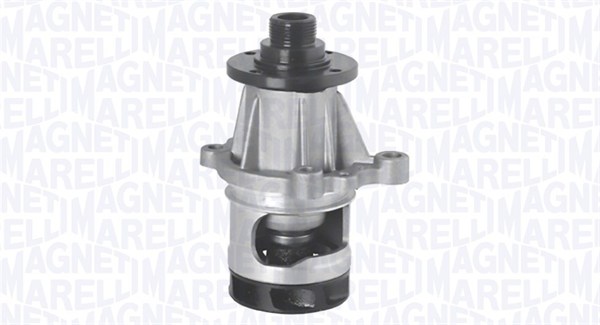 Vesipumppu MAGNETI MARELLI 352316170037