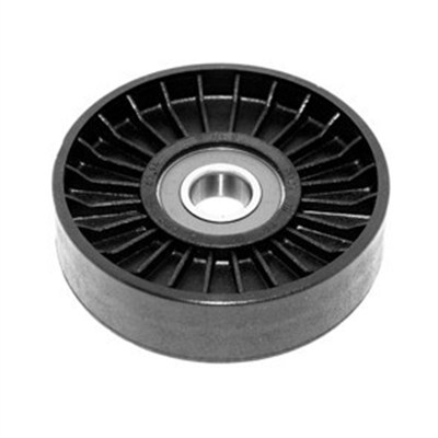 Kiristysrulla, moniurahihna MAGNETI MARELLI 331316170215