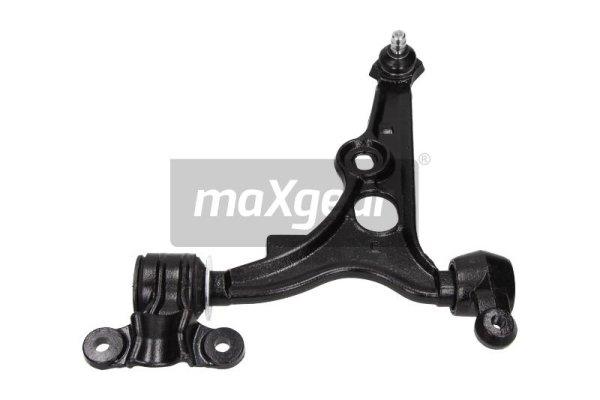 Tukivarsi, pyöräntuenta MAXGEAR 72-0778
