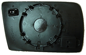 Ulkopeili DEPO 2408G01