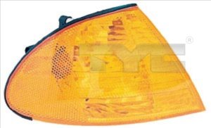 Vilkku TYC 18-5355-05-9