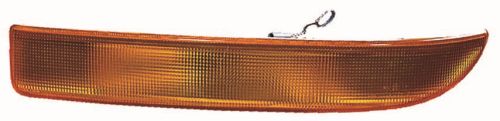 Vilkku DEPO 551-1607R-UE-Y