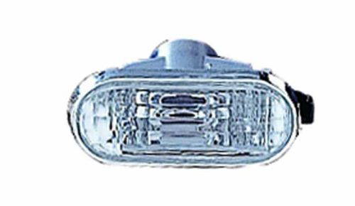 Vilkku DEPO 217-1403P-X
