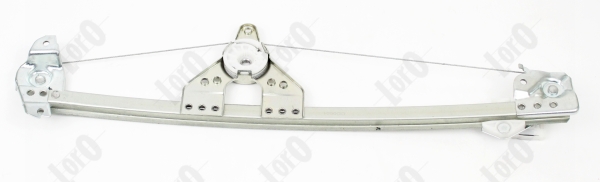 Lasinnostin DEPO 130-054-016