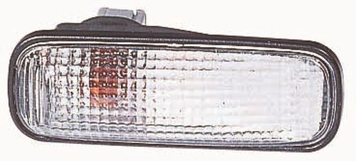 Vilkku DEPO 217-1406L-CA