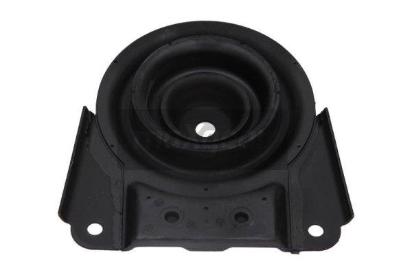 Jousijalan tukilaakeri MAXGEAR 72-0289