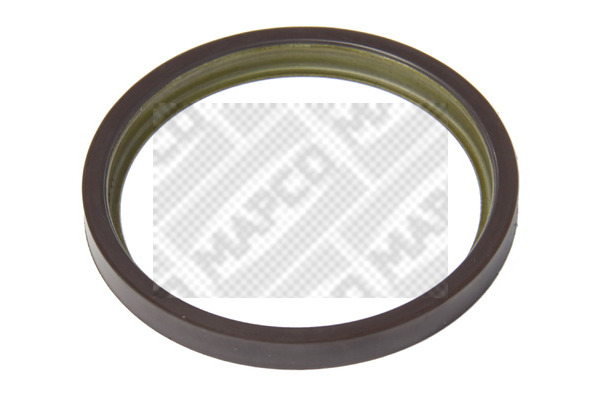 Anturirengas, ABS MAPCO 76014
