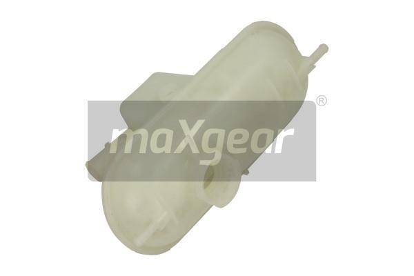 Jäähdytysnestesäiliö MAXGEAR 77-0034