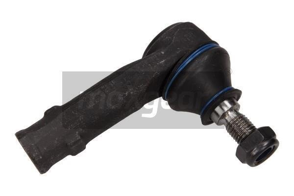 Raidetangon kulmanivel MAXGEAR 69-0142