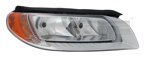 Ajovalo TYC 20-11950-15-2